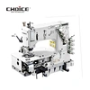 juki chain stitch sewing machine